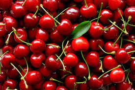 Sweet cherries and tart or 'sour' cherries. Cherie Cherie 6 Impressive Health Benefits Of Turkey S Cherries Daily Sabah
