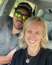 Tallahassee Memorial HealthCare