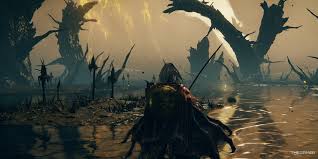 Bound Until Death | Elder Scrolls | Fandom