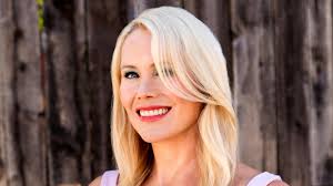 Anne Kukkohovi -kohu: Käytettyjen pikkuhousujen myynti oli vitsi