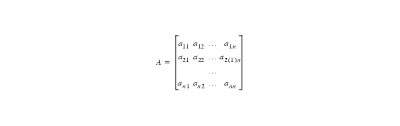 Here's a memory ability conversion chart. What Every Computer Scientist Should Know About Floating Point Arithmetic