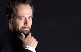 Faszination Wildlife-Fotografie