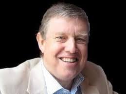 David Lott Obituary (2018)