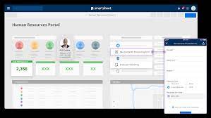 1 to 10 of 24 vacancies. Free Job Description Templates Smartsheet