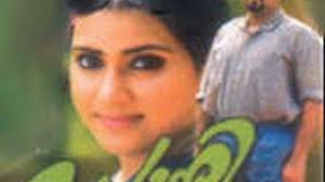 Danny: Story, Preview, First Day Box Office Collection