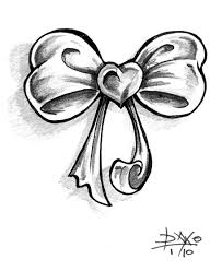 Les nouveaux coloriage a imprimer: Coloriage A Imprimer Nature Fruits Cerise Numero 24172 Bow Tattoo Designs Bow Tattoo Tattoos