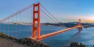 El personal del hotel es multilingüe san francisco inn está situado en 385 9th street en soma, a 2 km del centro de san francisco. Hotel Downtown San Francisco Holiday Inn San Francisco Golden Gateway