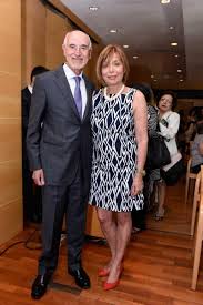 Graça proença de carvalho terá colaborado na alegada falsificação de um contrato de empréstimo de 130 mil euros. 1 19 Maria Elisa Com O Filho Gil Ferreira E A Neta Amelia De 6 Anos Maria Elisa Lanca Confissoes De Uma Mulher Madura 16 06 15 Foto Tiago Frazao Lux 2 19 Julia Pinheiro Maria Elisa Lanca Confissoes De Uma Mulher Madura 16 06 15 Foto