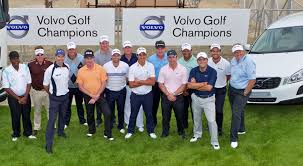 0800 000 115 0800 000 115. 2011 Nedbank Golf Challenge