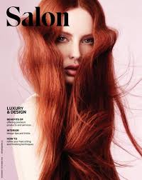 Tallahassee Magazine- November/December 2015 by Rowland Publishing, Inc.