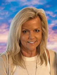 Sherri Sue McInnis Obituary