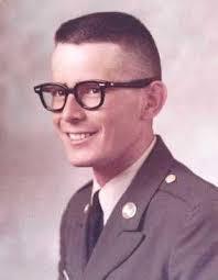 Herman Pendleton's Instagram, Twitter & Facebook