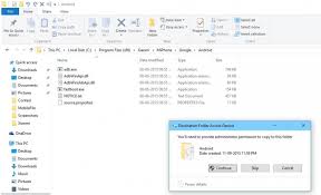 We did not find results for: Guide Fix No Network Signal Error In Mi Note Pro Xda Forums