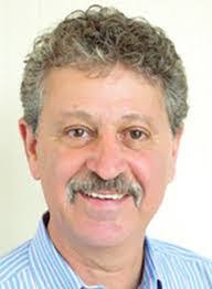 Korey Parker's Instagram, Twitter & Facebook