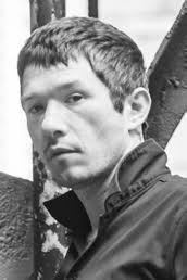 Foreign Rights Guide STERLING LORD LITERISTIC, INC. Fiction, Nonfiction &  Backlist Selection