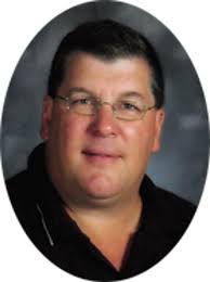 Bradley Ray "Brad" Masters Obituary January 21, 2017