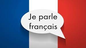 La langue française ) هي لغة فرنسا الوطنية، ولغة رسمية في عدة بلدان، وخاصة في البلدان التي كانت فرنسا قد استعمرتها. 5 Ù…ØµØ§Ø¯Ø± Ø¹Ù„Ù‰ Ø§Ù„Ø¥Ù†ØªØ±Ù†Øª Ù„ØªØ¹Ù„Ù… Ø§Ù„Ù„ØºØ© Ø§Ù„ÙØ±Ù†Ø³ÙŠØ©