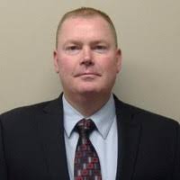 Scott Slabaugh Email & Phone Number