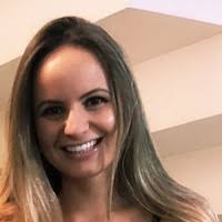 1300+ profilů „Degasperi“