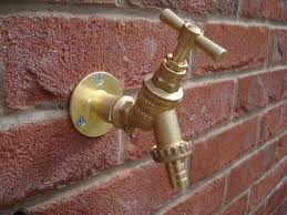 We did not find results for: Outside Tap Hamilton Lanarkshire Glasgow Plumbing Heating Specialists Ignite Plumbing Services Hamilton Lanarkshire Glasgow