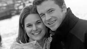 Lynnea Thody to wed Kenneth R. Taylor Jr.