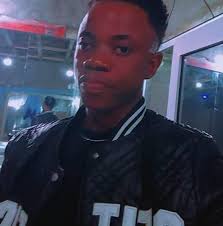 Sylvester Nelson Jabaty