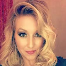 GISCAMA2018: Directory