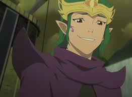 Lego Elves Cronan Lego Friends Elves Elves Animated Cartoons