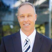 Joseph Tyrrell — Executive Vice President of Corporate Strategy at Ellie  Mae