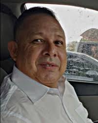 Erasmo Sosa Campos Obituary April 14, 2025