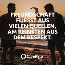 Freundschaft Zitate 55 Spruche Uber Zusammenhalt Careelite