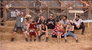 Ε… αυτό συνέβη φέτος με την φάρμα. Pvyalioju1o9km