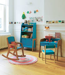 Certains meubles de rangement peuvent parfaitement être disposés dans votre salon ou dans pour un meuble de rangement destiné à une chambre, il vous suffit de choisir un modèle avec des. Chambre D Enfant Rangements Et Meubles Pour Petit Espace Cote Maison
