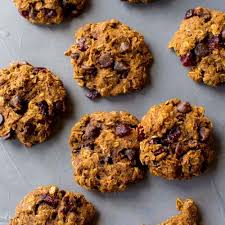 Pin On Recetas