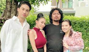 #ทอยทอย #เอ็มมี่แม็กซิม #เอ็มมี่เป็นลม #ทอยซีรี่วาย #ข่าวดารา #กระแสข่าว. à¹€à¸­ à¸¡à¸¡ à¹à¸¡ à¸à¸‹ à¸¡ à¸• à¸‡à¹‚à¸• à¸°à¹à¸–à¸¥à¸‡ à¹€à¸„à¸¥ à¸¢à¸£ à¸ª à¸¡à¸ž à¸™à¸˜ à¸¥ à¸à¸Šà¸²à¸¢ à¹€à¸ªà¸ à¹‚à¸¥à¹‚à¸‹