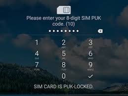 Check spelling or type a new query. How To Unlock A Sim Card Manually