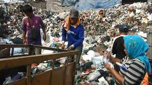 Check spelling or type a new query. Sampah Jakarta Wow Warta Kota