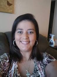 Obituary for Keila Dawn Marie Tyng