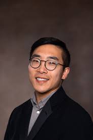 Matthew Ohl Independence, Iowa Parents: Steve & Mary Ohl Julie & Kent Hoppe  Future plans: Matthew will be working in NYC upon graduation to eventually  become a freelance videographer/editor. #UKnightForStudents #WartburgStrong  #DJCcapstone