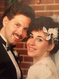 From darkness into light