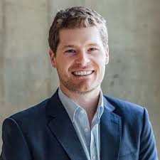 Ben Newman Email & Phone Number