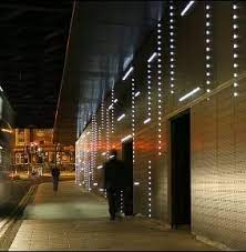 Pin On Lighting Design