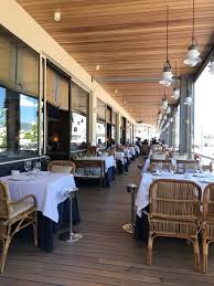 Discover barcelona's points of interest, popular culture and history. Restaurante Barceloneta Barcelona La Barceloneta Menu Preise Restaurant Bewertungen Tripadvisor