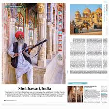 writer #india #incredibleindia #travel ...