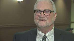 Trial date set in Gabriel Parker case