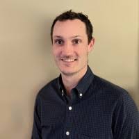 50+ "Sturges" profiles