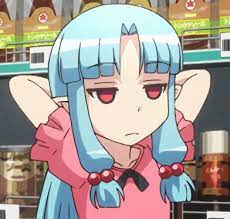Pin En Tsugumomo