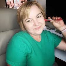 John Nowaczyk's Instagram, Twitter & Facebook