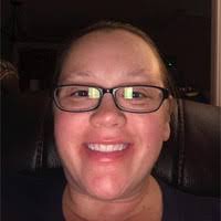 10+ "Tracy Satterfield" profiles