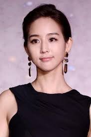 Joyce Chao's Instagram, Twitter & Facebook